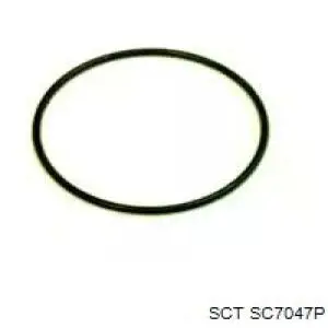 SC7047P SCT Filtro de gasolina