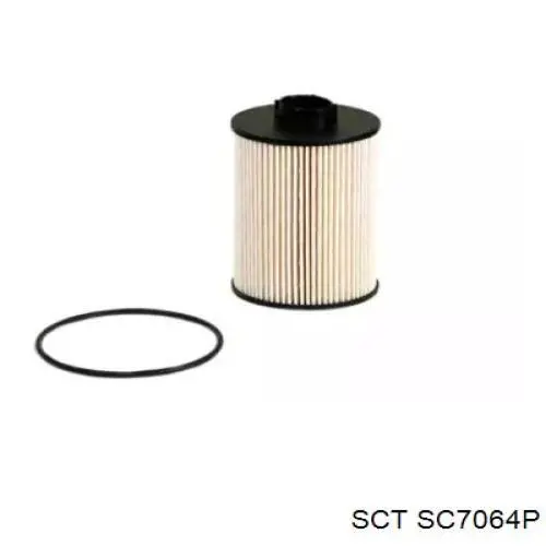 Filtro combustible Shafer FE8030Z precio, desde 6,02 EUR