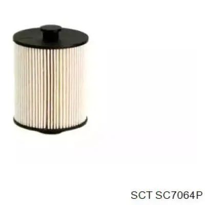 Comprar FE8030Z Shafer Filtro diesel