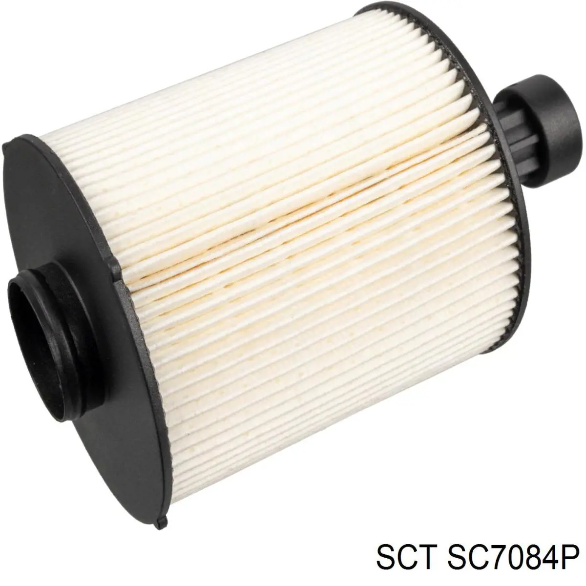 Filtro combustible SCT SC7084P precio, desde 16,85 EUR
