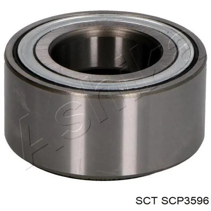 Cojinete de rueda delantero Alfa Romeo 146 930