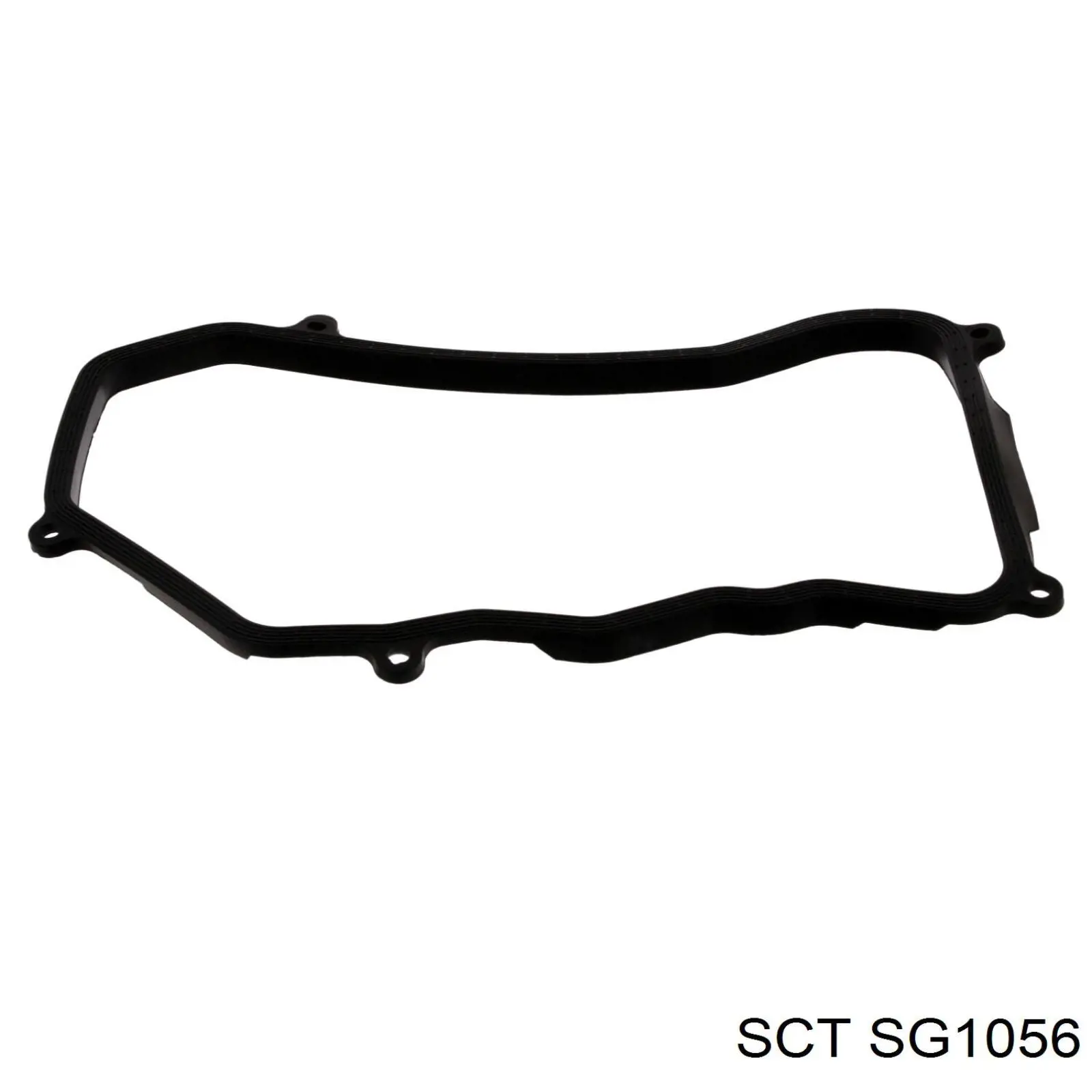 Filtro hidráulico, transmisión automática Volkswagen Golf 3 1H1