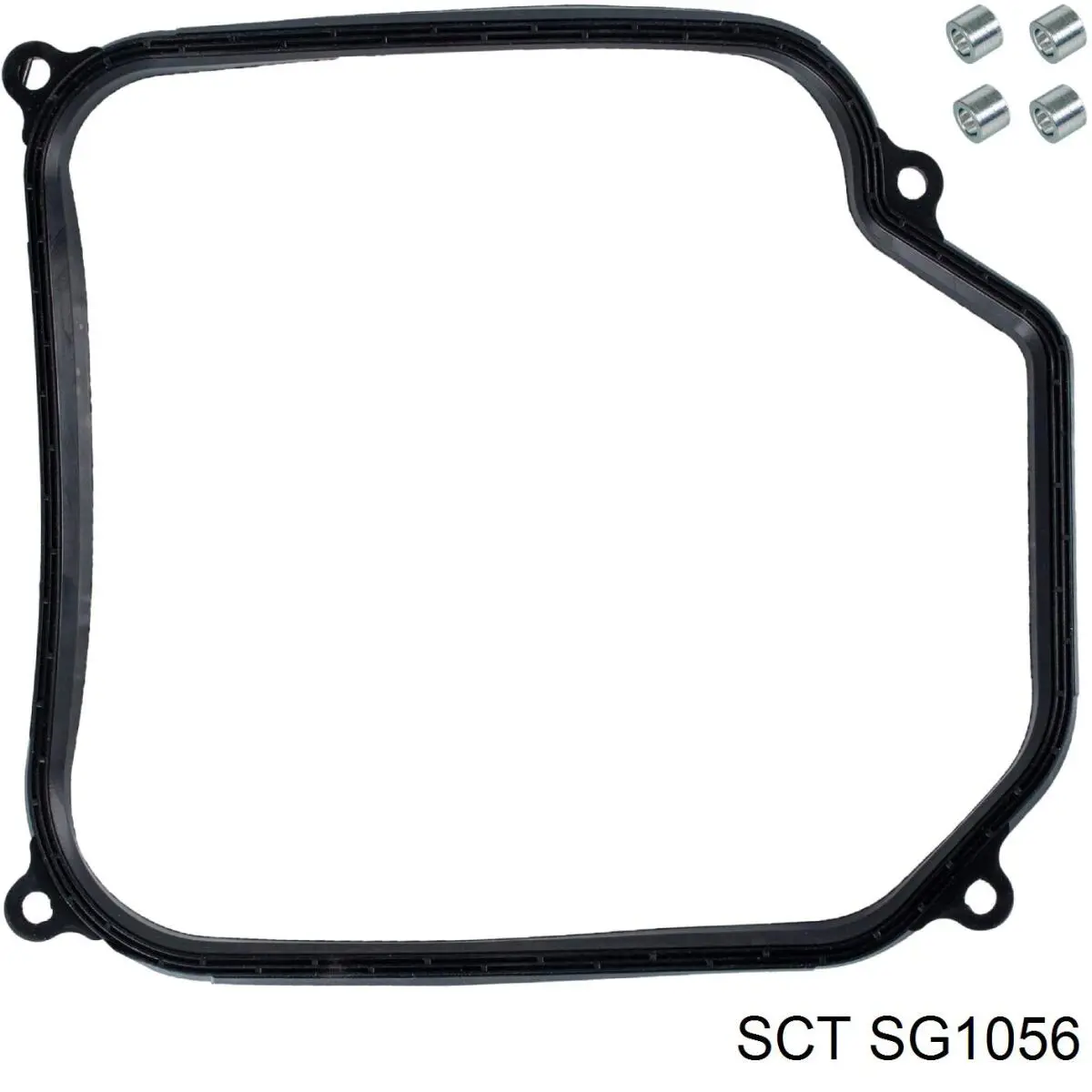 Filtro hidráulico, transmisión automática Volkswagen Golf 3 1H1