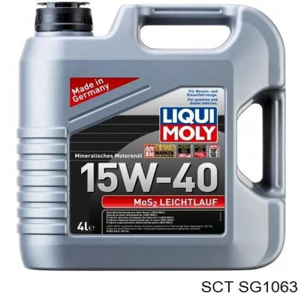 Comprar 3172831X00 Nissan/Infiniti Filtro de transmisión automática