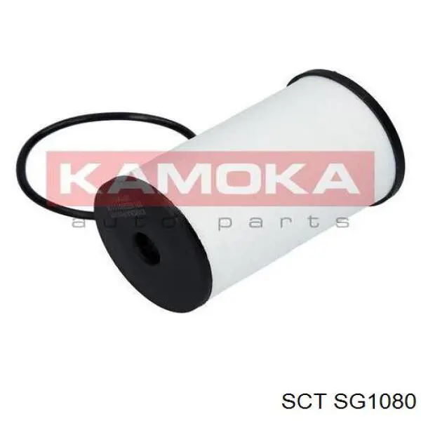 Filtro de transmisión automática SCT SG1080 precio, desde 11,62 EUR