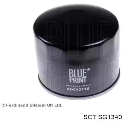Comprar SG1340 SCT Filtro de transmisión automática