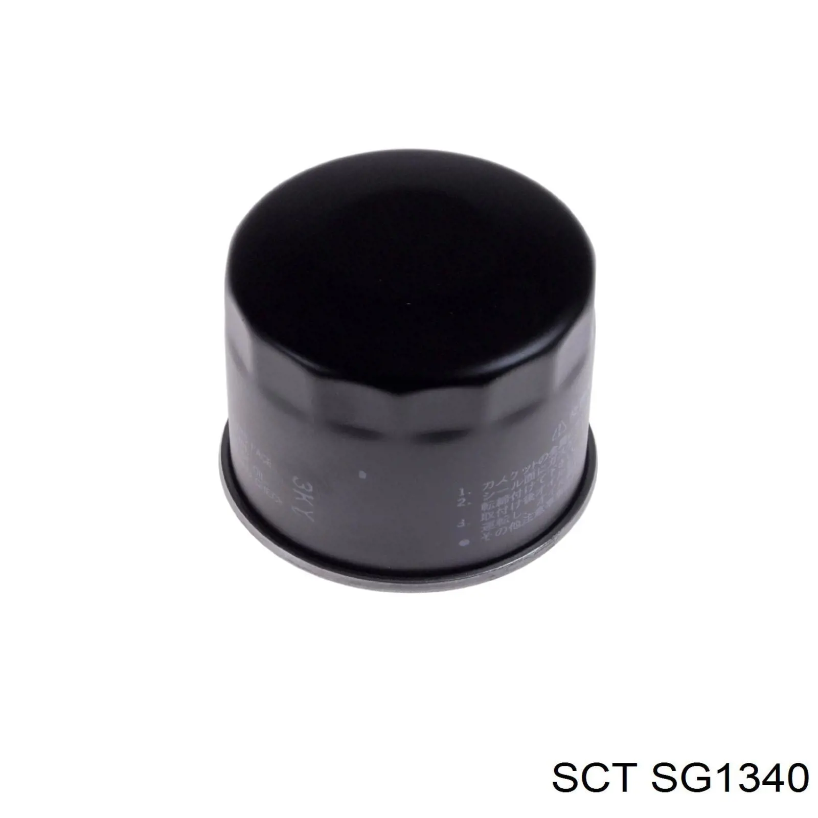Filtro caja de cambios automática Maxgear 261474