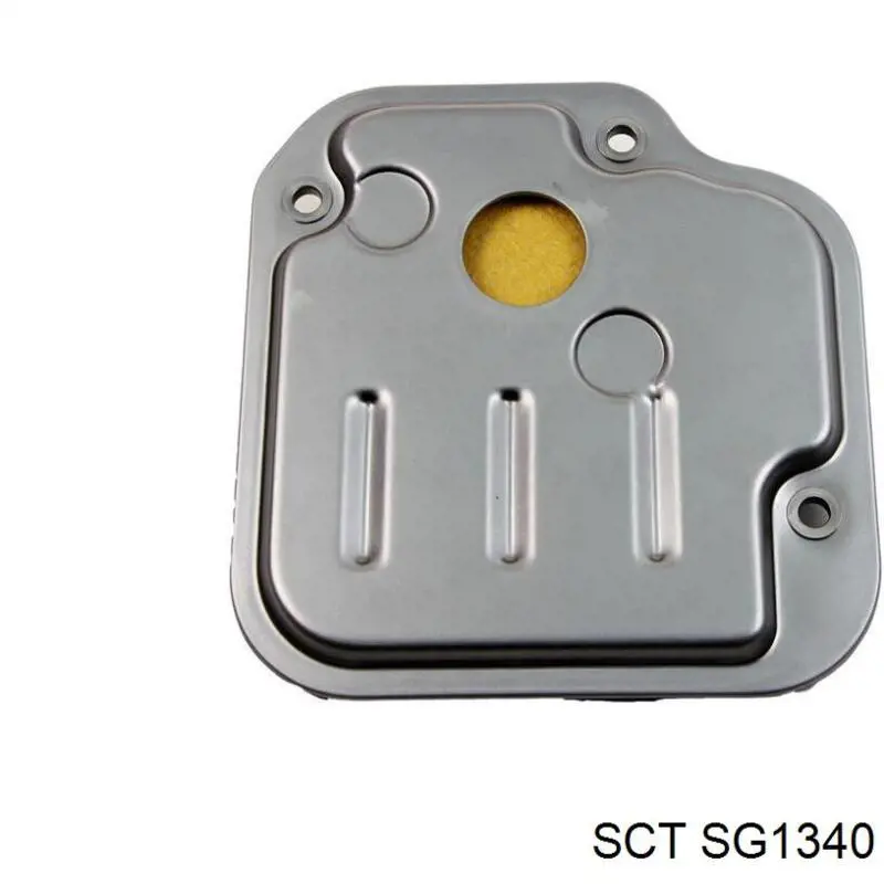 Comprar 261474 Maxgear Filtro de transmisión automática