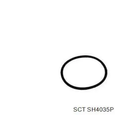 Filtro de aceite motor SCT SH4035P