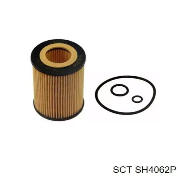 Comprar DP1110110179 Dr!ve+ Filtros de aceite