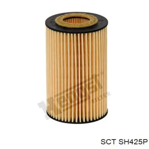 Filtro de aceite motor SCT SH425P