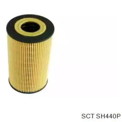 Comprar SFOF0174 Starline Filtros de aceite