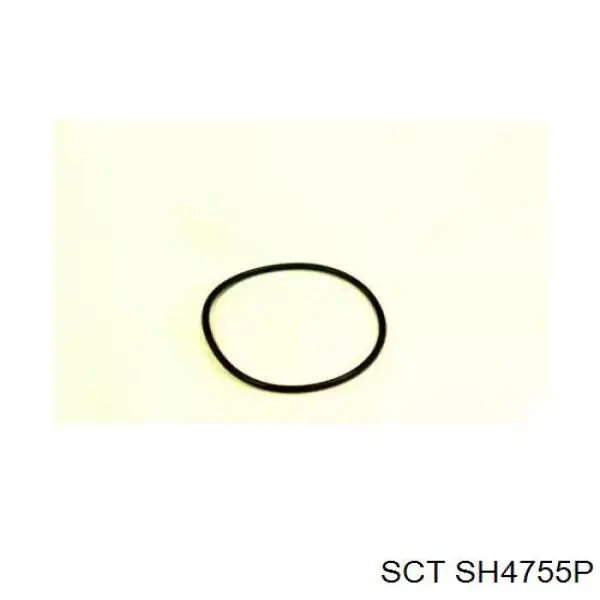 SH4755P SCT filtro de aceite