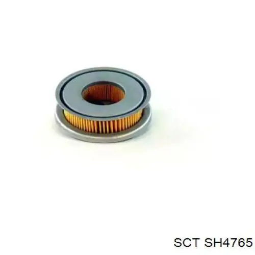 Comprar A0004662104 Mercedes Filtro hidráulico de dirección