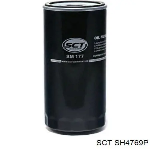 Comprar A0001802909 Mercedes Filtros de aceite