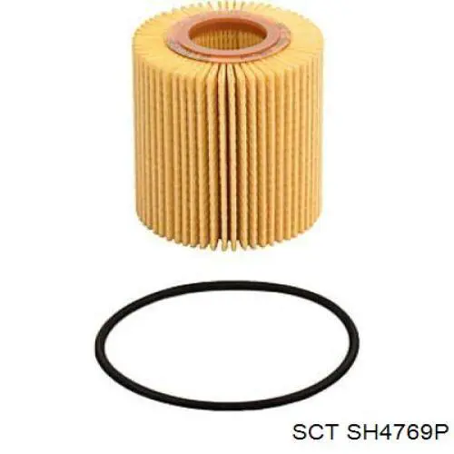 Filtro de aceite Mercedes A0001802909 precio, desde 14,63 EUR