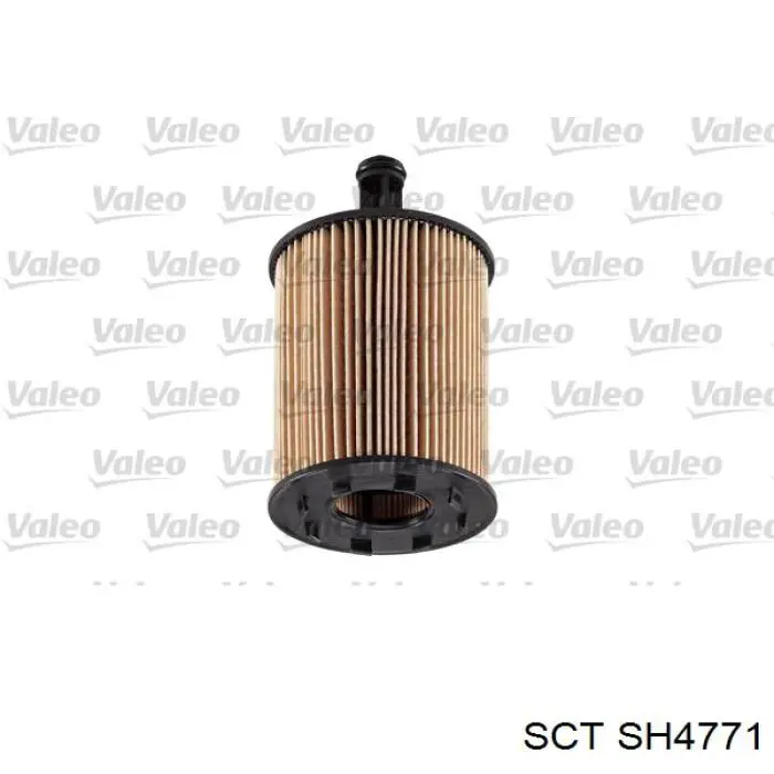 Volkswagen Passat 362