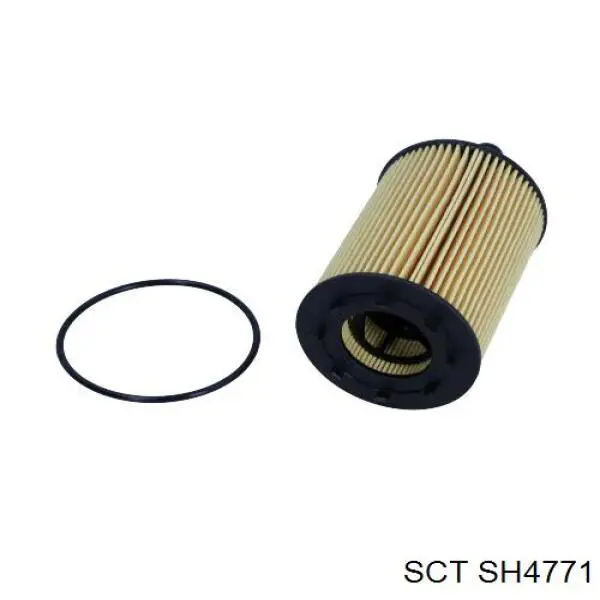 Volkswagen Passat 362