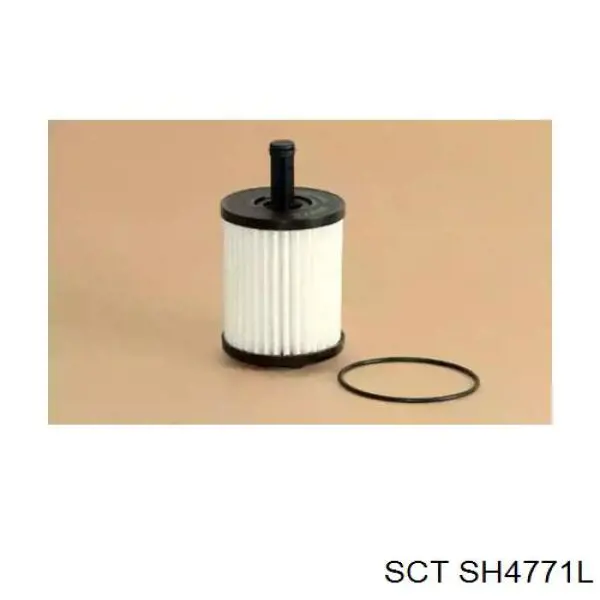 Volkswagen Passat 362