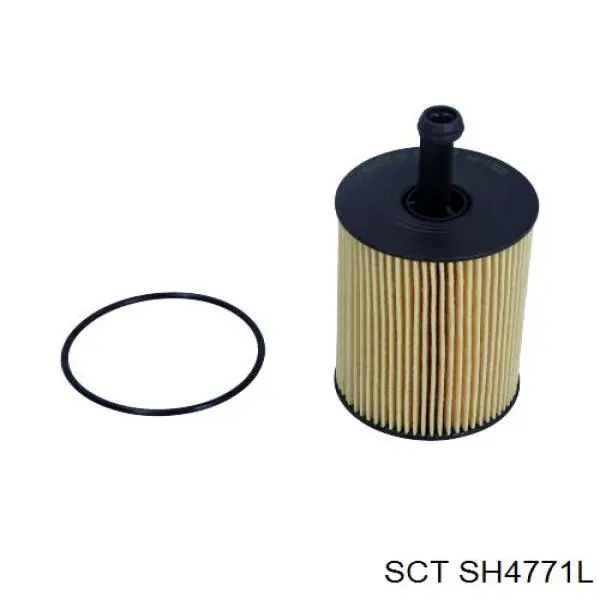 Volkswagen Passat 362