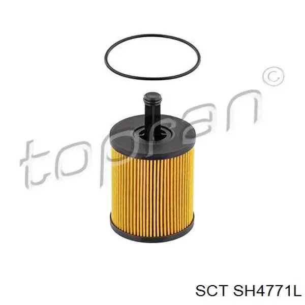 Volkswagen Passat 362