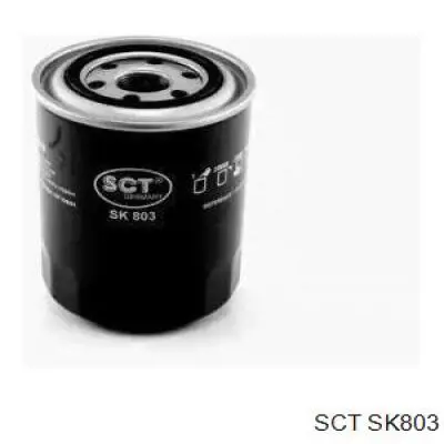 Comprar MD069785 Mitsubishi Filtros de aceite