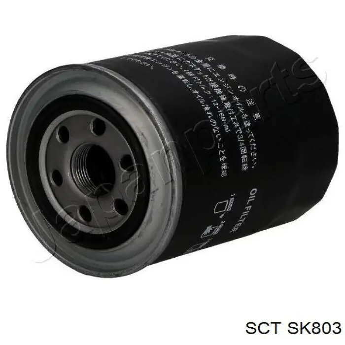 Filtro de aceite Mitsubishi MD069785 precio, desde 12,98 EUR