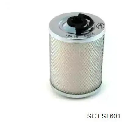 Comprar SL601 SCT Filtro diesel