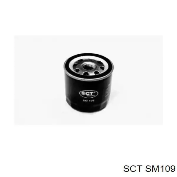 Comprar 1498014 Ford Filtros de aceite