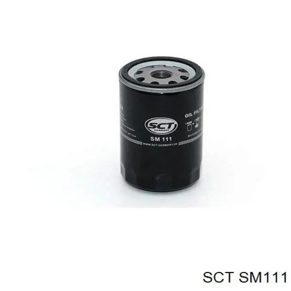Comprar LS171 Purflux Filtros de aceite