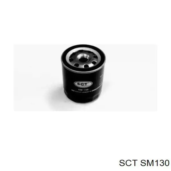 Jeep Grand Cherokee 1 Z