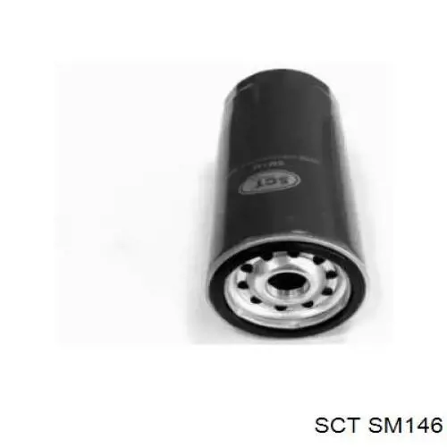 Filtro de aceite Bosch 451403077 precio, desde 7,56 EUR