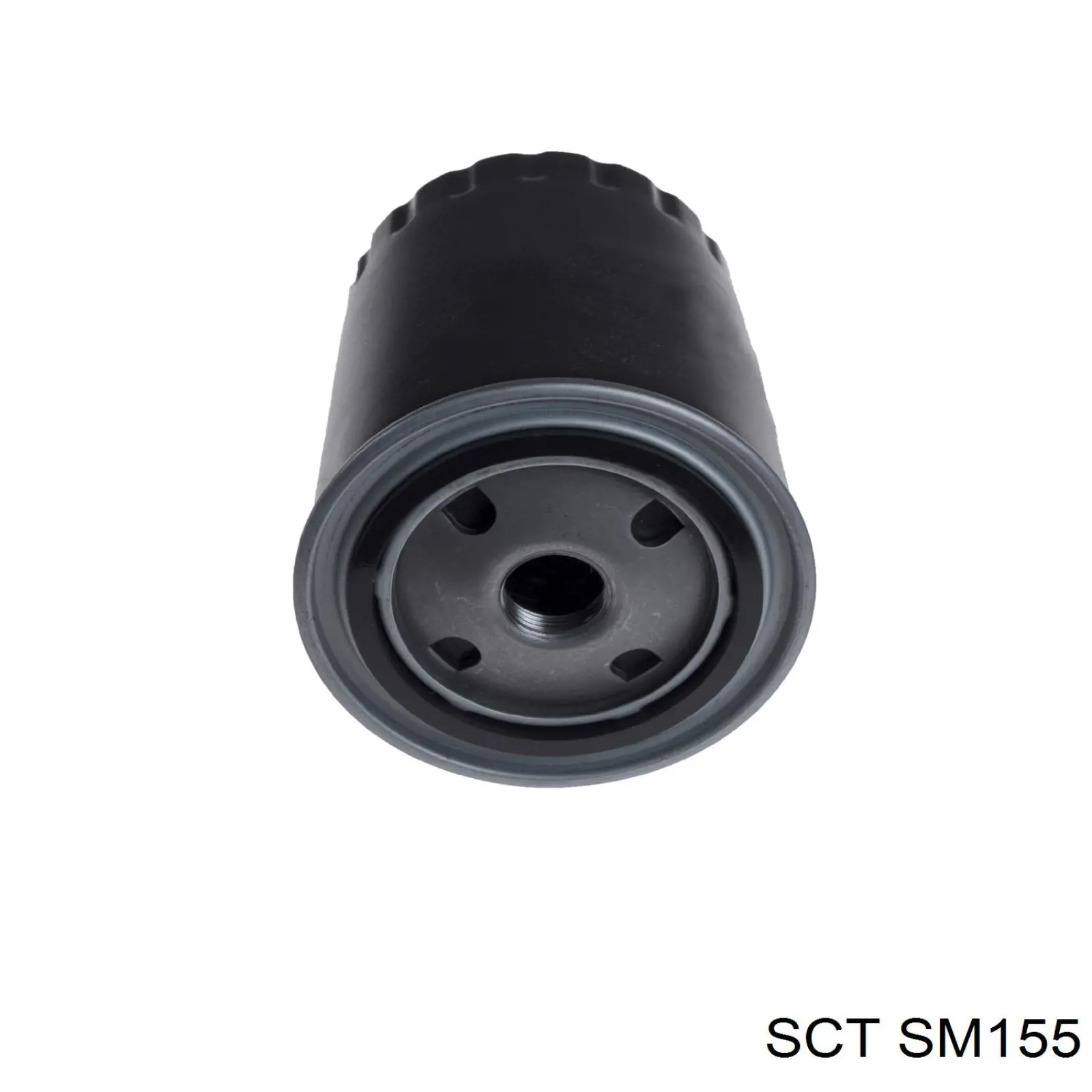 1447048M1 Massey Ferguson Filtro aceite
