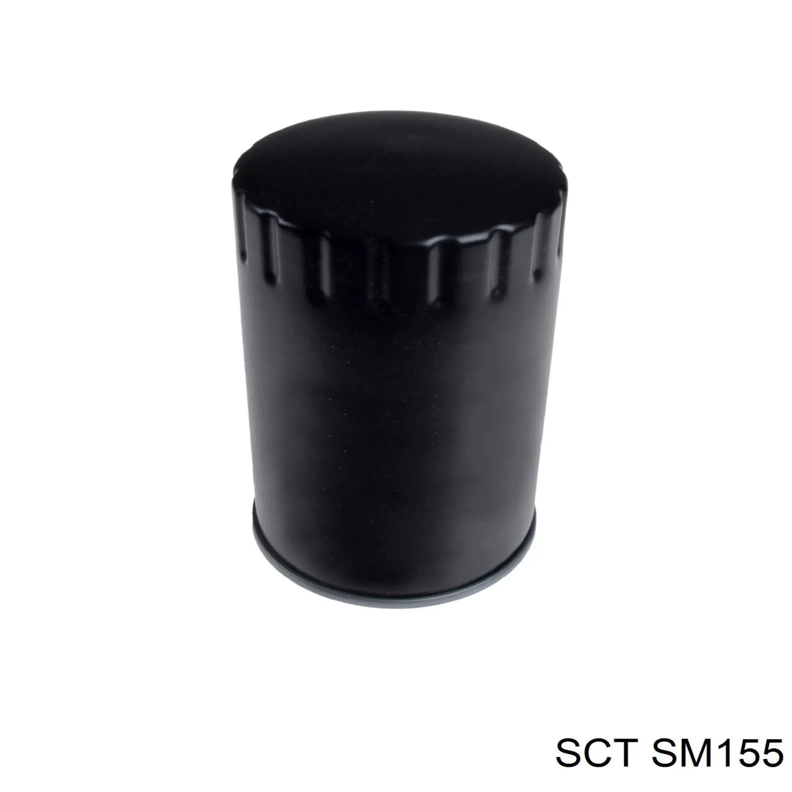 Filtro de aceite motor Deutz 12272453
