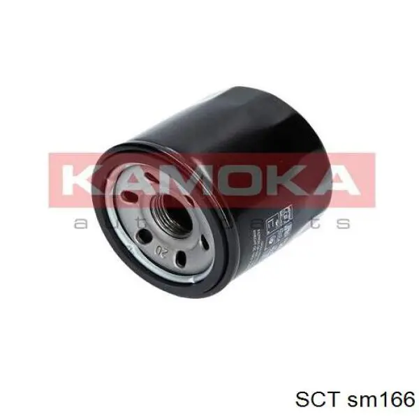 Nissan Qashqai 2 J11