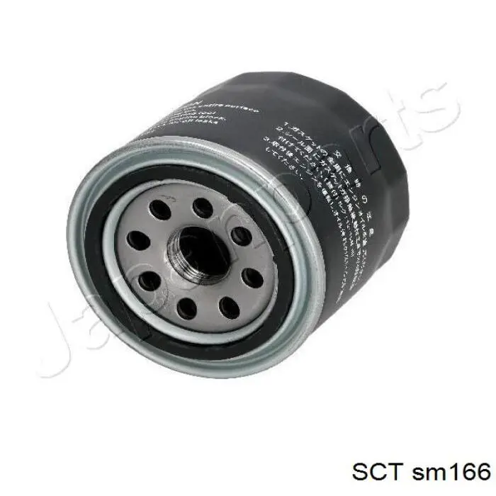 Nissan Qashqai 2 J11