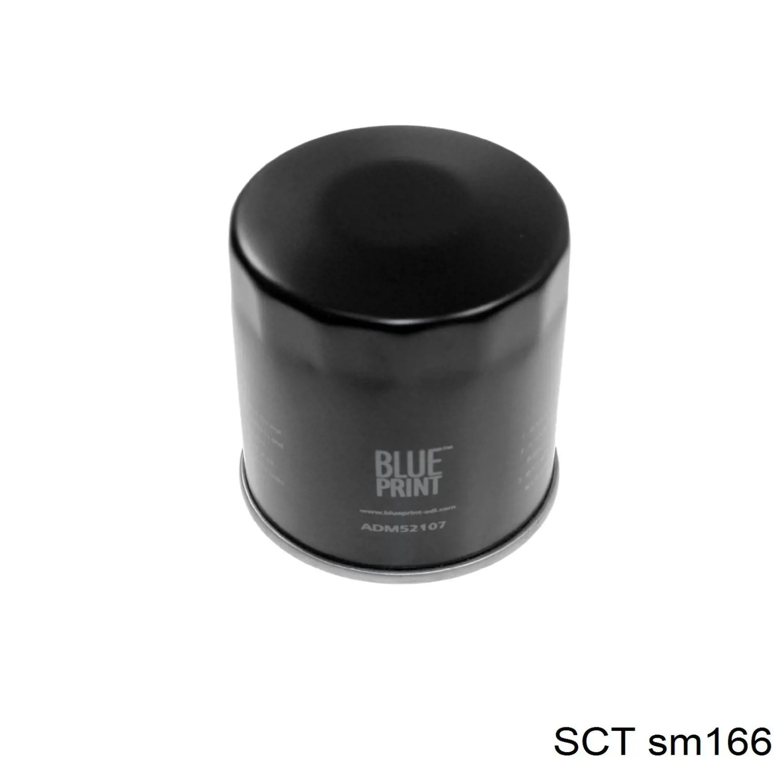 Nissan Qashqai 2 J11