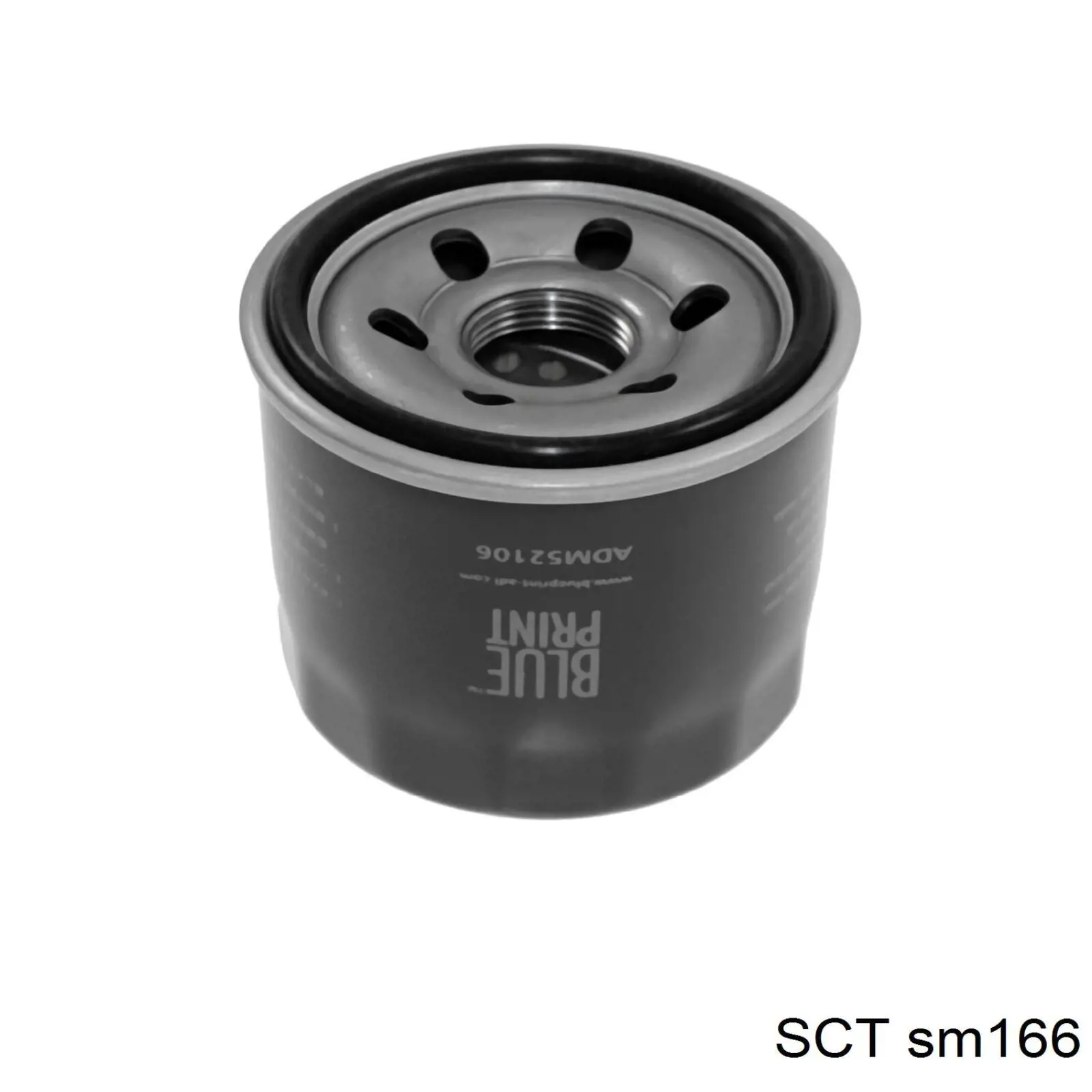 Nissan Qashqai 2 J11