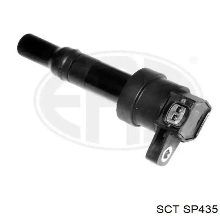 Pastillas de freno delanteras Citroen C3 1 FC