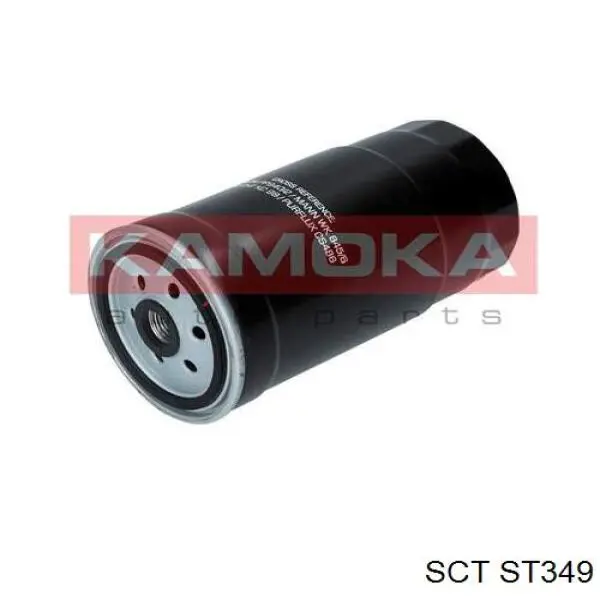 Filtro combustible Deutz 01181245 precio, desde 8,26 EUR