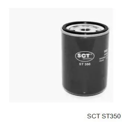 Filtro de combustible 7237 NGK
