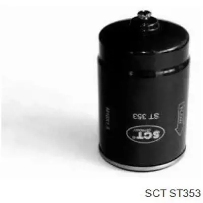 Filtro combustible Baldwin BF1372 precio, desde 6,36 EUR