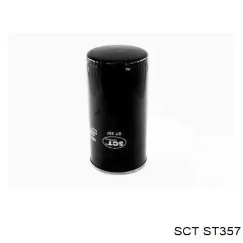 Comprar FF4070 DK Filtro diesel