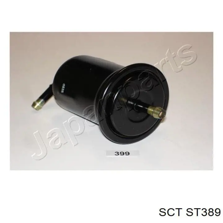 Filtro combustible Mahle Original KL120 precio, desde 5,67 EUR