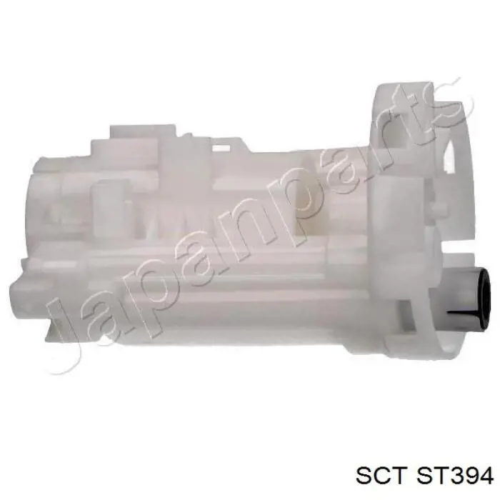 ST394 SCT filtro combustible