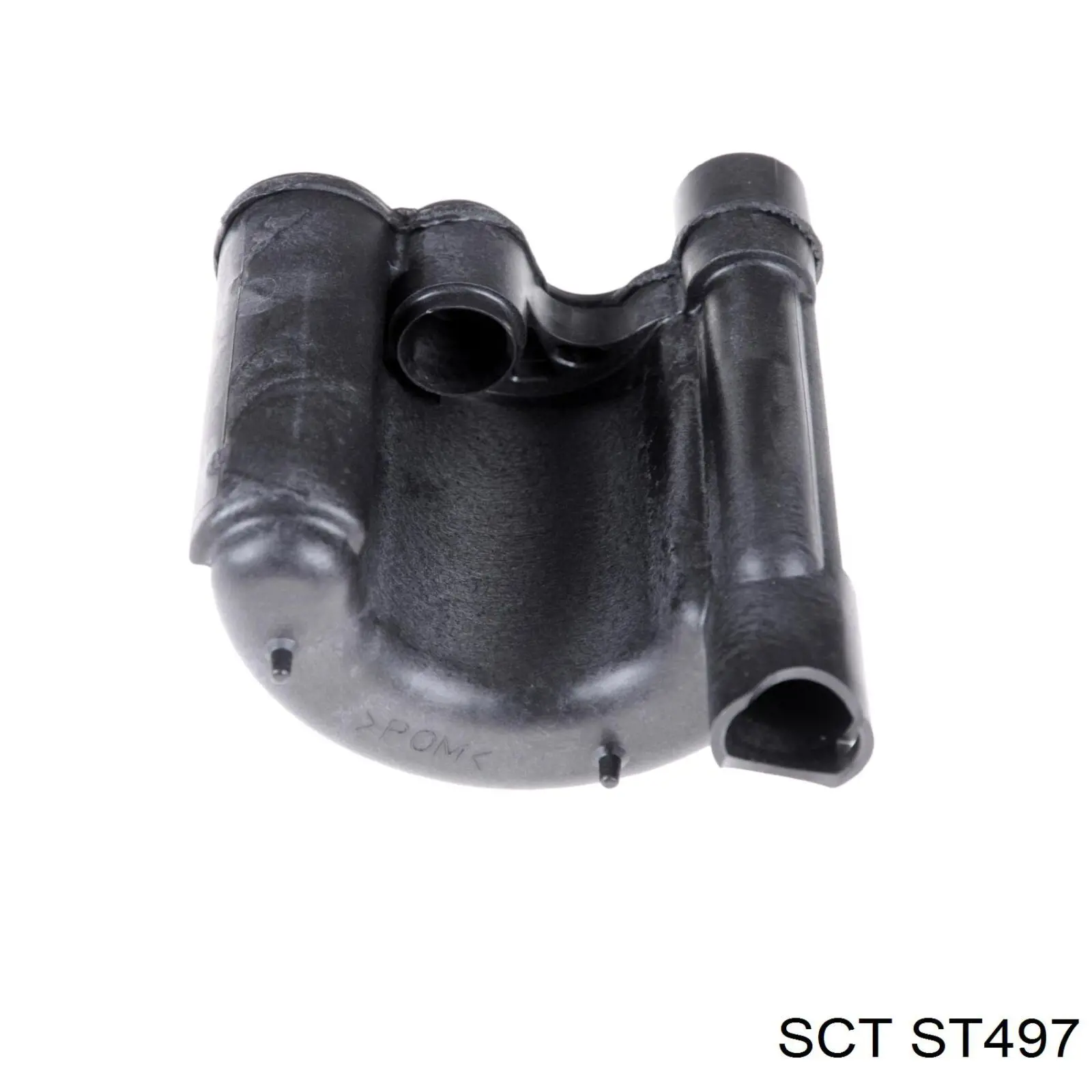 Filtro combustible Toyota 233000D010 precio, desde 15,12 EUR