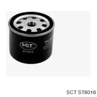 Filtro de combustible CS778 Purflux