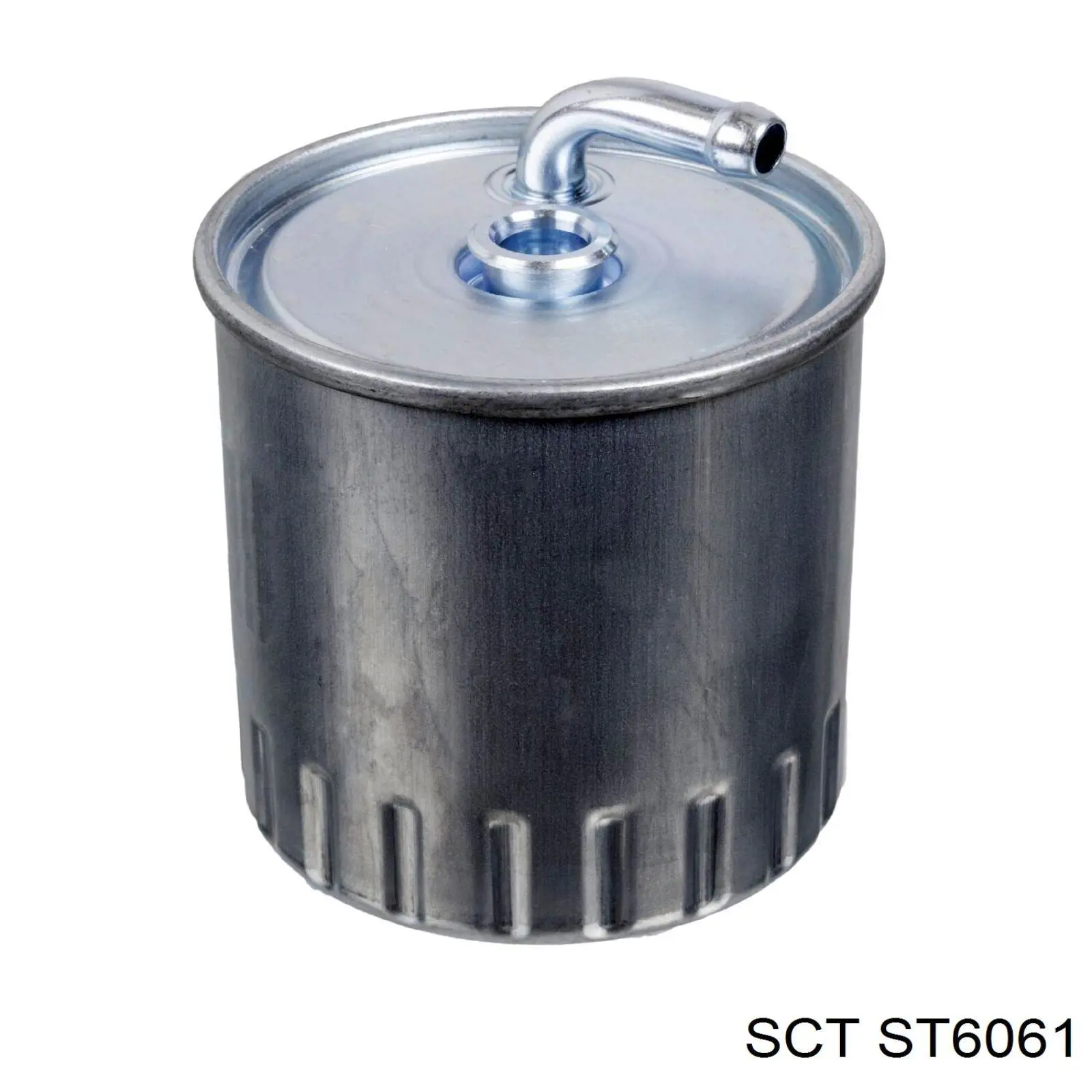 ST 6061 SCT filtro de combustible