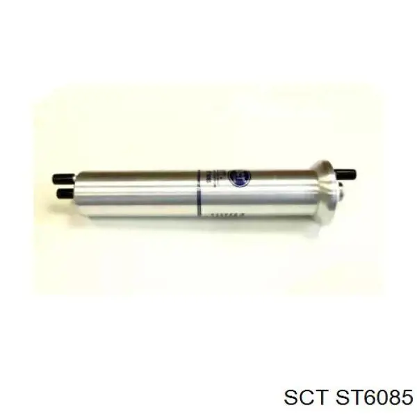 ST6085 SCT filtro combustible