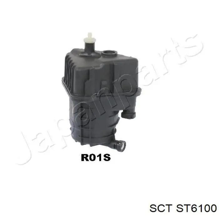 Comprar F120 Misfat Filtro diesel